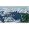 thumbnail image 4 of The Sky Crawlers Innocent Aces - Wii, 4 of 4