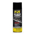thumbnail image 2 of PJ1 1-06A Black Label Heavy Duty Chain Lube - 5 Ounce, 2 of 4