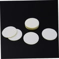 thumbnail image 4 of SHOWERORO 20Pcs Double Sided Transparent Adhesive Tape Strong Bond for Car Wedding Supplies, 4 of 8