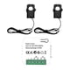 thumbnail image 4 of Medidor de Energía Avanzado para Monitoreo Eficiente de Consumo Eléctrico 2 canales, 4 of 8