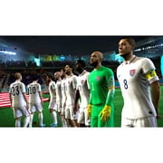 FIFA World Cup Brazil 2014 (PS3) - Pre-Owned