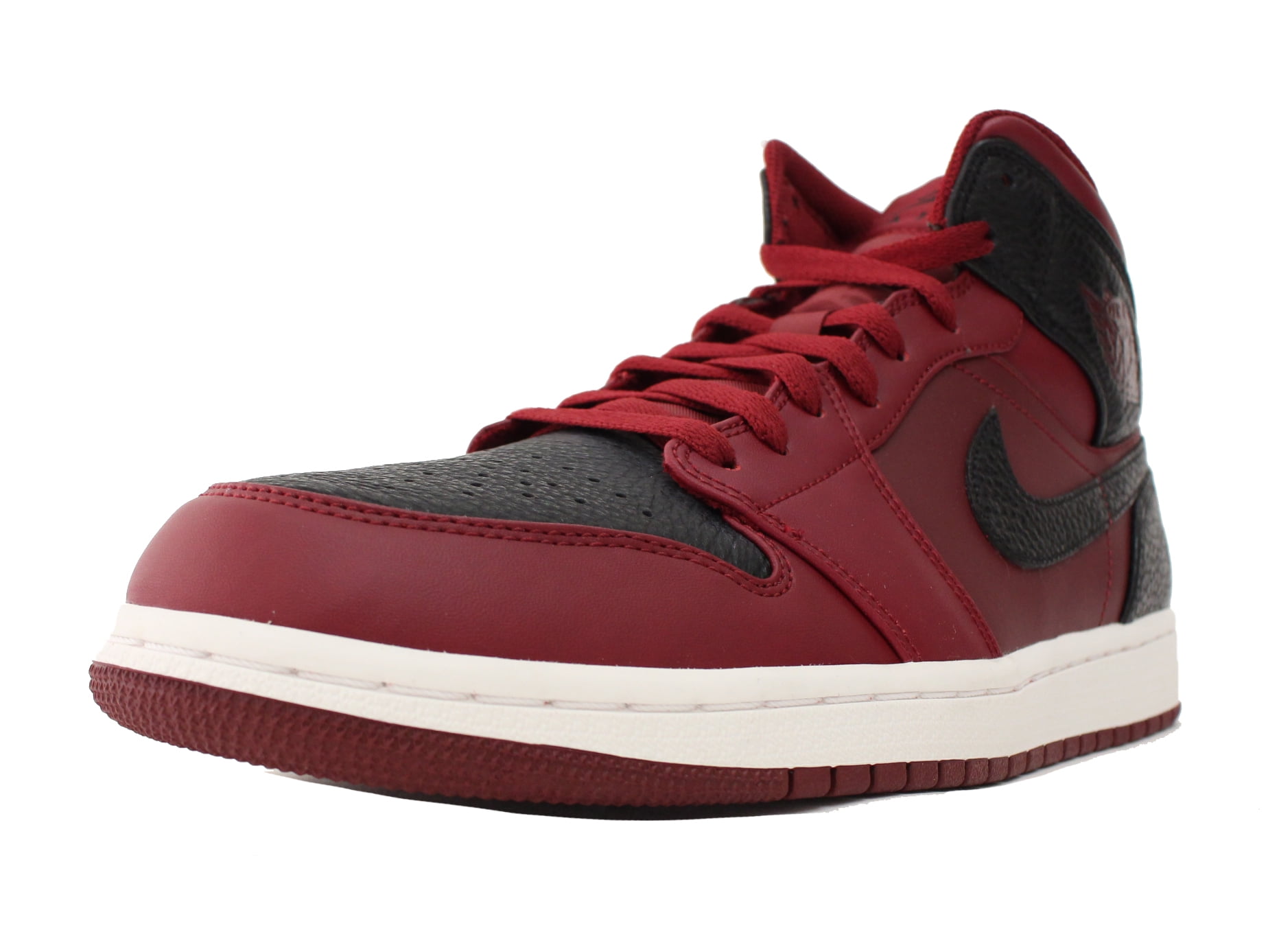 jordan 1 banned reverse