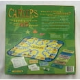thumbnail image 2 of 2003 Careers Board Game by Hasbro, 2 of 2