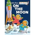 thumbnail image 1 of The Berenstain Bears on the Moon, 1 of 2