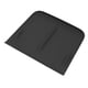 thumbnail image 5 of Consola Central del Coche Alfombrilla de Cargador Inalámbrico Silicona Resistente al Calor Alfombrilla Antideslizante para Teléfono Reemplazo para Tesla Modelo 3 Modelo Y Negro, 5 of 12
