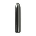 thumbnail image 2 of Balle Rechargeable - 10 Fonctions Noir, 2 of 3