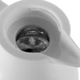 thumbnail image 3 of Weiweiguan Smart Insulation Kettle Hot Water Bottle Large Capacity Glass Liner Coffee Pot, 3 of 6
