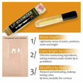 thumbnail image 3 of Plumps lips, plumps lips, moisturizes lips, eliminates dryness, 3 of 5
