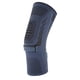 thumbnail image 5 of Calentador De Rodilla, Resistente Al Desgaste, Manga De Soporte Para Rodilla, Oscuro, Transpirable Para Fitness, Saltar La Cuerda, Bádminton Para Hombres Y Mujeres, 5 of 7