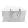 thumbnail image 3 of Dust Bag For Roidmi Eve Plus Vacuum Cleaner Accessories 22pcs, 3 of 4