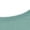 Green, variant on Tank Tops For Women Bagno Costumi Da Bagno Donna Bikini Donna Mare Camisole Tops For Women