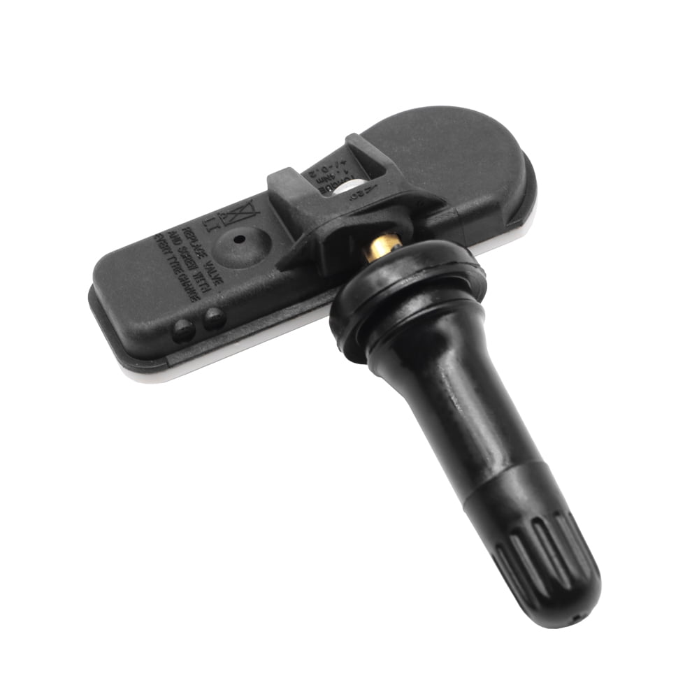 TPMS Sensor for Hyundai Models 20182024 433MHz Tire Pressure Sensor