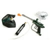 Brass Eagle Viewloader VL Triad Paintball Marker Kit