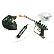 Brass Eagle Viewloader VL Triad Paintball Marker Kit