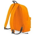 thumbnail image 2 of Bagbase Original Fashion Backpack, 2 of 4