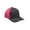 NEON PINK, variant on Women's Prodigy Cap