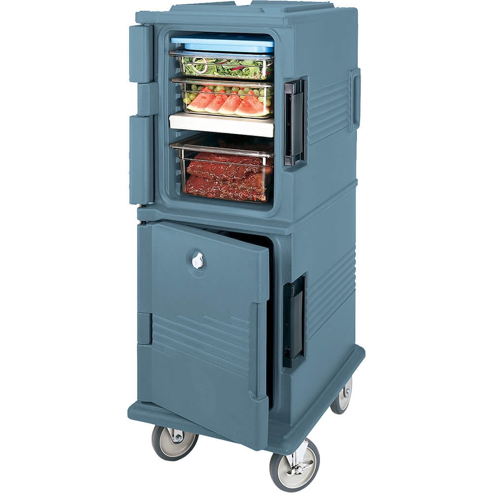 walmart insulated food carrier