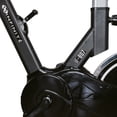 thumbnail image 5 of Bici Indoor Rueda Inercia Trasera + Display +14Kg INFINITÉ IF-B07, 5 of 5