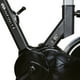 thumbnail image 5 of Bici Indoor Rueda Inercia Trasera + Display +14Kg INFINITÉ IF-B07, 5 of 5