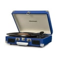 thumbnail image 2 of Crosley Cruiser Deluxe Portable Turntable, 2 of 2