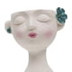 thumbnail image 5 of Arreglos Florales Eventos Dormitorio Mesa, 5 of 6