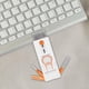 thumbnail image 4 of cepillo de limpieza de teclado,Kit de limpieza de teclado de teléfono 11 en 1 plegable,Juego de cepillos de limpieza de teclado multifuncional,Herramientas de limpieza de auriculares de, 4 of 9