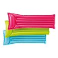 thumbnail image 1 of Set de alfombrillas flotantes Intex Relax-a-Mat para piscina y lago (paquete de 2), 1 of 5