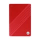 thumbnail image 1 of Unidad flash HDD externa portátil 2 5 pulgadas 80-2 TB para ordenador MacBook PS4 PS5, 1 of 9