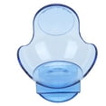 thumbnail image 3 of Clip de pelota de tenis YUNYI BRAND Soporte de cintura ABS Color azul cielo, 3 of 8