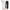 White, variant on YUGYXL 2PC Womens Cotton Linen Capris Drawstring Elastic Waist Capri Pants with Pockets Going Out Summer Pants Black S