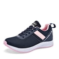 thumbnail image 1 of TENIS LADY ONE AZUL 140504, 1 of 3