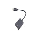 thumbnail image 1 of USB 3.0 to Video Adapter Full 1080P Converter for Computer Laptop (Black), 1 of 7