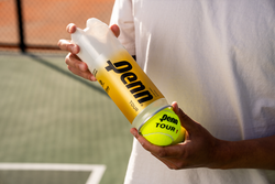 Penn Tour Single Can 3-Ball