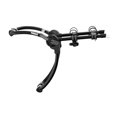 thumbnail image 1 of THULE , GATEWAY PRO, Noir,, 1 of 8