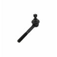 thumbnail image 6 of 9 Pc Suspension Upper & Lower Ball Joints Pitman Arm Tie Rod Ends Compatible with RWD Models Fits select: 1978-1979 CHEVROLET C10, 1977 CHEVROLET BLAZER, 6 of 10