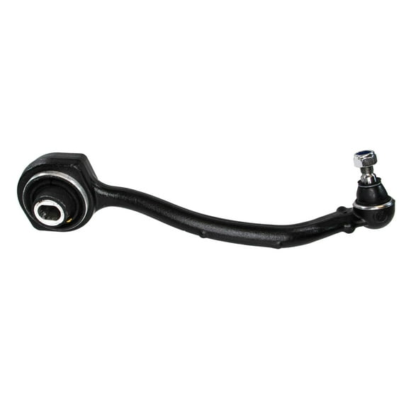 CRP Automotive Rein SCA0239P Control Arm