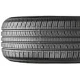 thumbnail image 3 of 2 Nexen N'Priz AH5 225/60R17 99T All Season Touring w/ 50000 Mileage Warranty NEX15135NXK / 225/60/17 / 2256017, 3 of 3