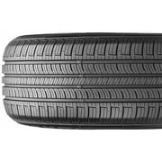 Nexen Pair of 2 Nexen N’Priz AH5 P205/65R15 92T All Season Touring Performance 50k Mile Tires 15141NXK / 205/65/15 / 2056515 Fits: 2006-07 Honda Accord LX, 2005 Honda Accord EX Simolary simolary.com 10