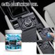 thumbnail image 2 of Ruifaya Gel limpiador suave para coche, accesorio para quitar el polvo, gel universal L9J6 Interior Z4M4 жθ R, 2 of 6