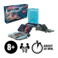 thumbnail image 2 of Electronic Battleship Game, 2 of 5