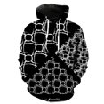 thumbnail image 1 of Sudadera con capucha y cremallera para hombre con estampado de arte escénico, gran oferta 2024, moda Harajuku, sudaderas de primavera, sudaderas de hip hop con estampado 3D unisex, 1 of 6