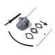 thumbnail image 1 of sweethay Repuesto para carburador de tractor Briggs &amp; Stratton 796122 794593 696737 793161 Vehículos, repuestos y accesorios Mis, 1 of 6