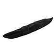 thumbnail image 4 of Funda impermeable para kayak, funda para canoa, accesorios para adultos, a prueba de polvo, almacenamiento para kayak, protección solar para canoa, 500 cm x 100 cm, 4 of 8