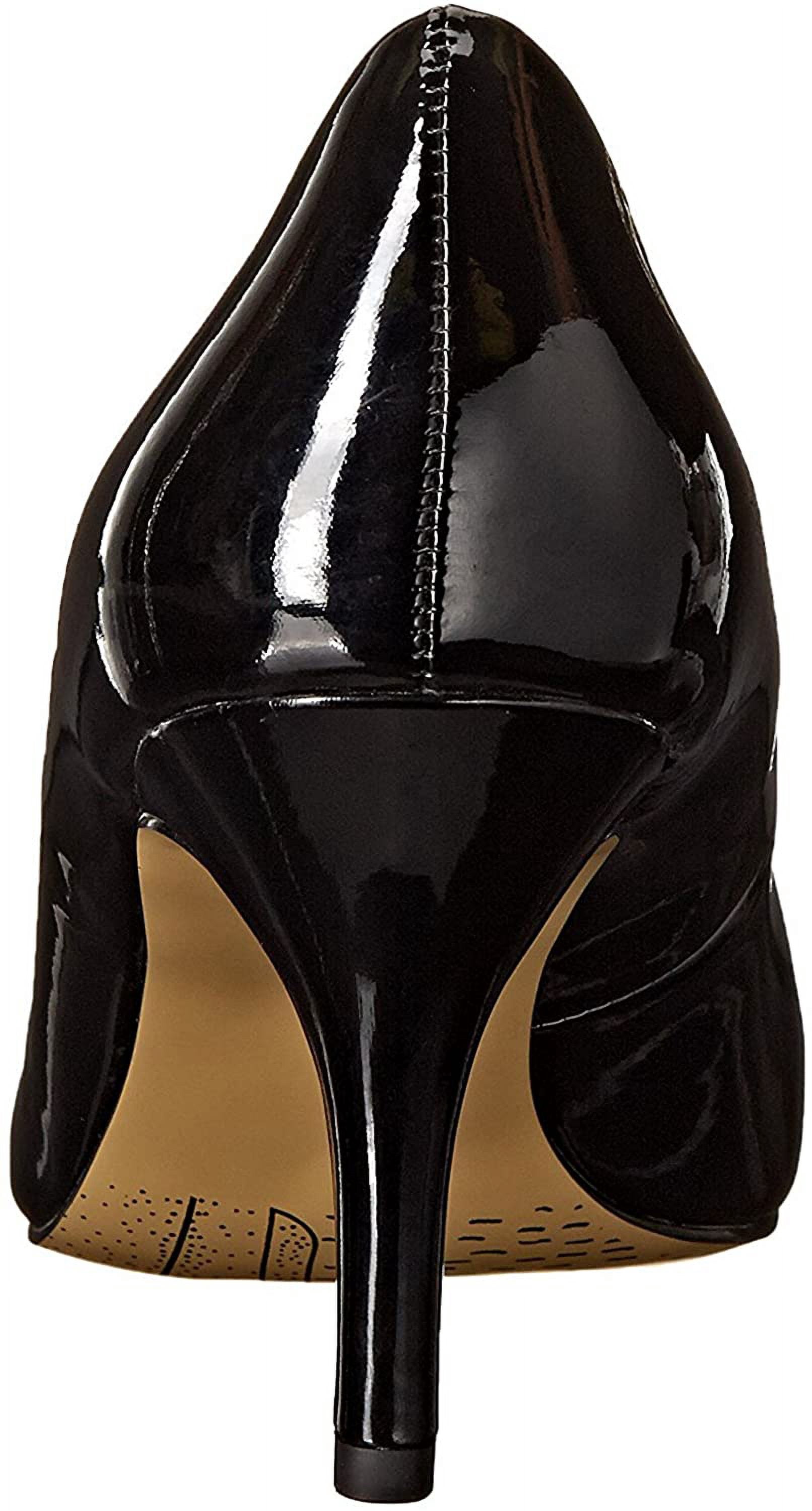 Bella Vita Define II Pumps (Women)