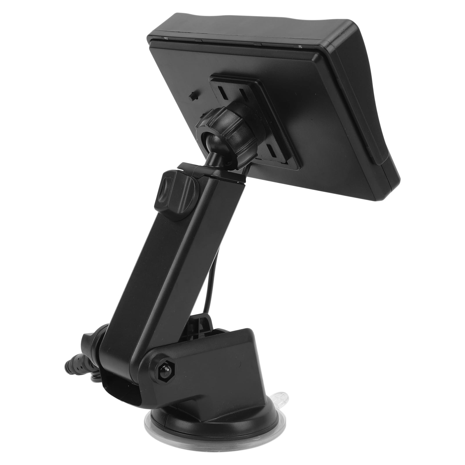 Night Baby Car Camera Baby Car Camera 4.3 Monitor Wide View Night Vision