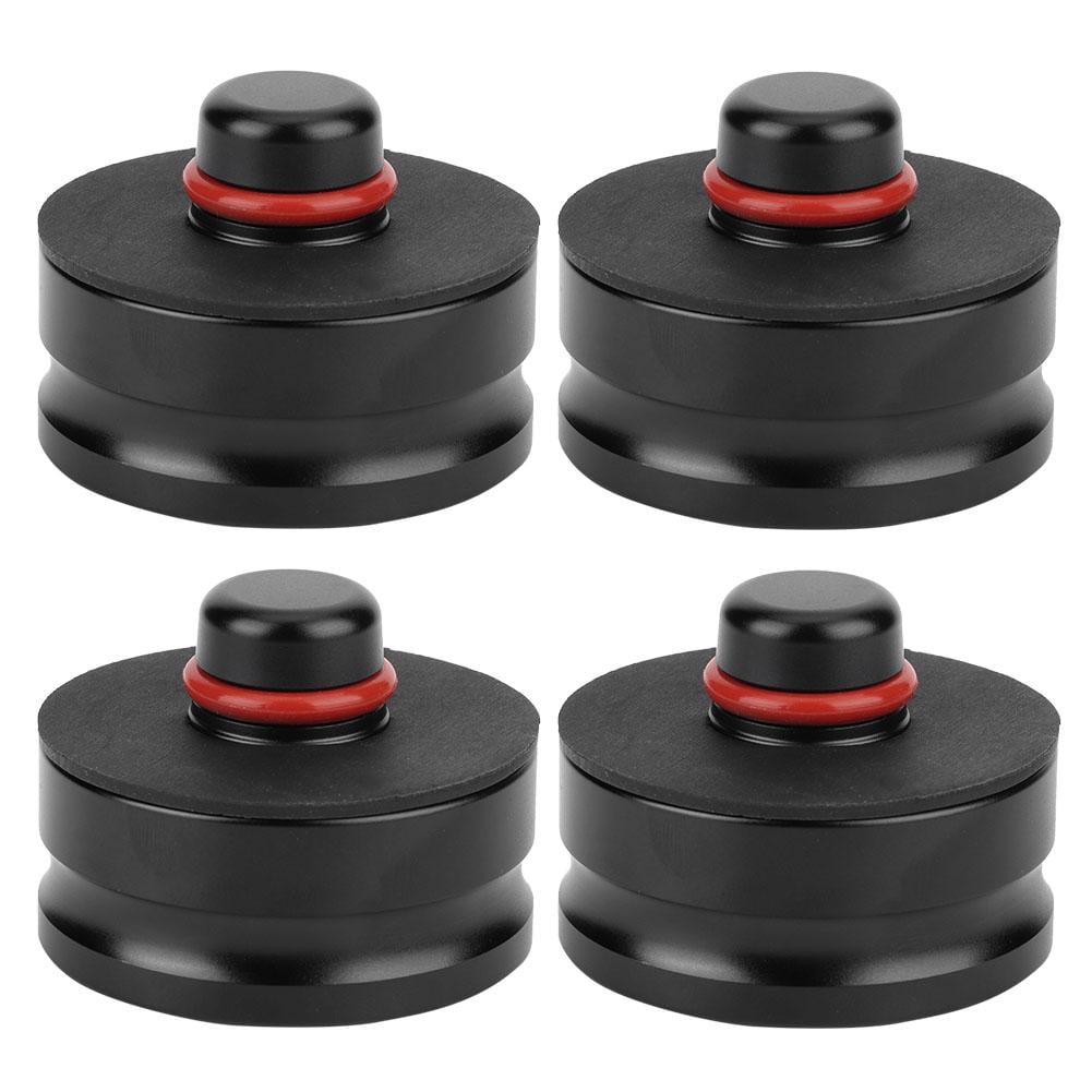 Download Tesla Car Jack Pictures