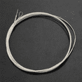 thumbnail image 3 of 32 Pcs Mandolin Strings String Set G D A E Mandolin Accessories M100, 3 of 8