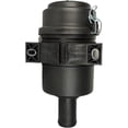 thumbnail image 5 of Air Cleaner G042544 & P822686 Primary Filter Assembly Compatible with Kawasaki Mule 4010 2510 3010 Compatible with FPG Radialseal, 5 of 6