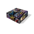 thumbnail image 2 of Set de ajedrez The Noble Collection Batman The Dark Knight vs Joker, 2 of 6