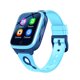 thumbnail image 1 of Reloj inteligente 4G para niños con sistema de posicionamiento global, Wi-Fi, SOS, resistente al agua, 1 of 8